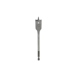 Rex Toebehoren Elektrisch Gereedschap>Houtspeedyboor speedy 22 mm
