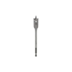 Rex Toebehoren Elektrisch Gereedschap>Houtspeedyboor speedy 18 mm