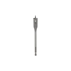 Rex Toebehoren Elektrisch Gereedschap>Houtspeedyboor speedy 16 mm