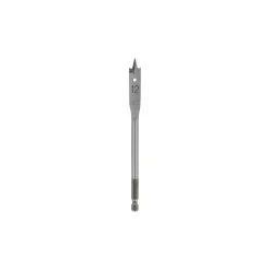 Rex Toebehoren Elektrisch Gereedschap>Houtspeedyboor speedy 12 mm