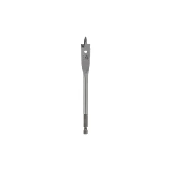 Rex Toebehoren Elektrisch Gereedschap>Houtspeedyboor speedy 14 mm