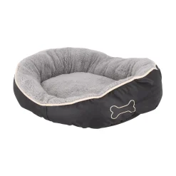 Friendly Pet Hondenmand>Huisdiermand Caine 52x46cm