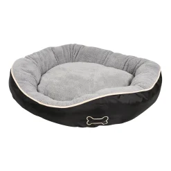 Friendly Pet Hondenmand><noscript><img width=