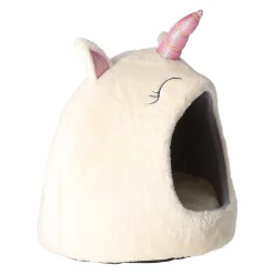 Friendly Pet Kattenmand><noscript><img width=