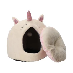Friendly Pet Kattenmand><noscript><img width=