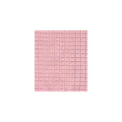 Nevac Schoonmaken>Huishouddoek 30 x 40 cm reinigen