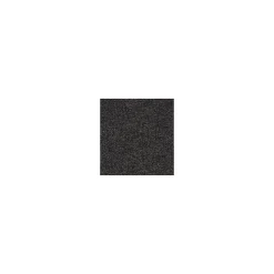 Nevac Schoonmaken>Huishouddoek 30 x 40 cm scrubben