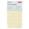 Nevac Schoonmaken>Huishouddoek 30x40cm RS016