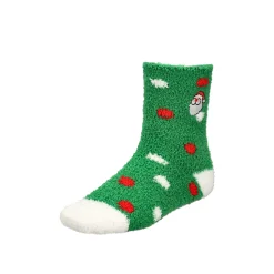 Kerstkleding><noscript><img width=