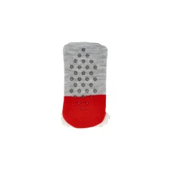 Kerstkleding><noscript><img width=