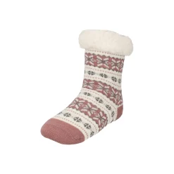 Kerstkleding>Huissok nordic 35-38