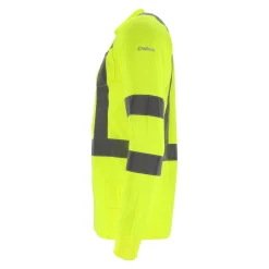 Cratex Werkshirts><noscript><img width=
