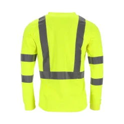 Cratex Werkshirts><noscript><img width=