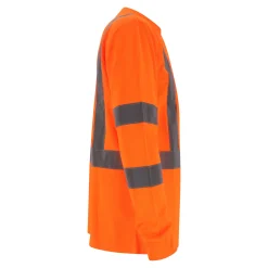 Cratex Werkshirts><noscript><img width=