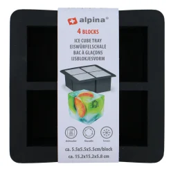Alpina Koken & Tafelen><noscript><img width=