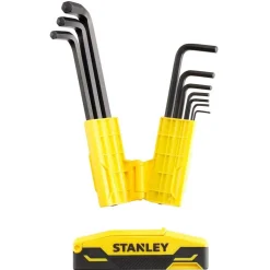 Stanley Handgereedschap><noscript><img width=