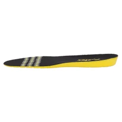 Cratex Accessoires Werkschoenen>Inlegzool 36