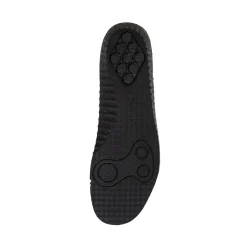Cratex Pro Line Accessoires Werkschoenen><noscript><img width=