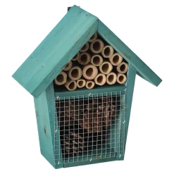 Friendly Pet Overige Tuindieren><noscript><img width=