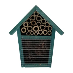 Friendly Pet Overige Tuindieren><noscript><img width=