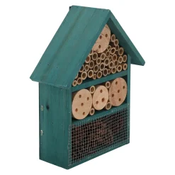 Friendly Pet Overige Tuindieren><noscript><img width=