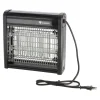 Diamant Schoonmaken>Insectenlamp LED ILL-12