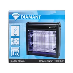 Diamant Schoonmaken><noscript><img width=
