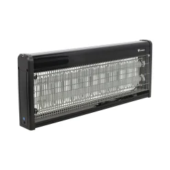 Diamant Schoonmaken>Insectenlamp LED ILL-40