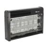 Diamant Schoonmaken>Insectenlamp LED ILL-20