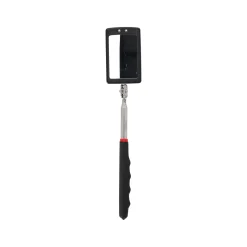 Lotus Handgereedschap>Inspectiespiegel telescoop +LED