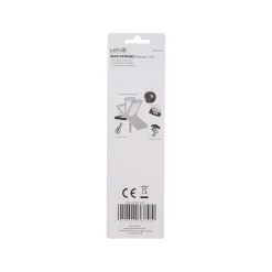 Lotus Handgereedschap><noscript><img width=