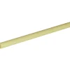 Pipelife Installatiemateriaal>Installatiebuis PVC 3/4 2m creme