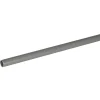 Pipelife Installatiemateriaal>Installatiebuis PVC 3/4 2m grijs
