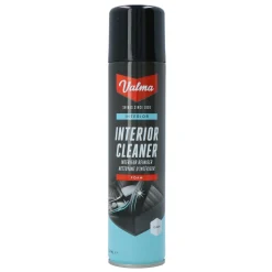 Valma Autoreiniging En Onderhoud>Interieurreiniger A01 400ml