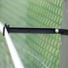 Koltec Afrastering>Isolator lint afstand 60mm