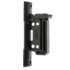 Koltec Afrastering>Isolator lint 25st. KO-47