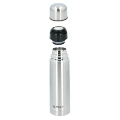 Alpina Opbergen>Isoleerfles 750 ml
