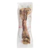 Smulti Hondensnacks>Italiaans hambeen 390 g
