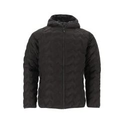 Cratex Werkjassen>Jas Plainfield XS