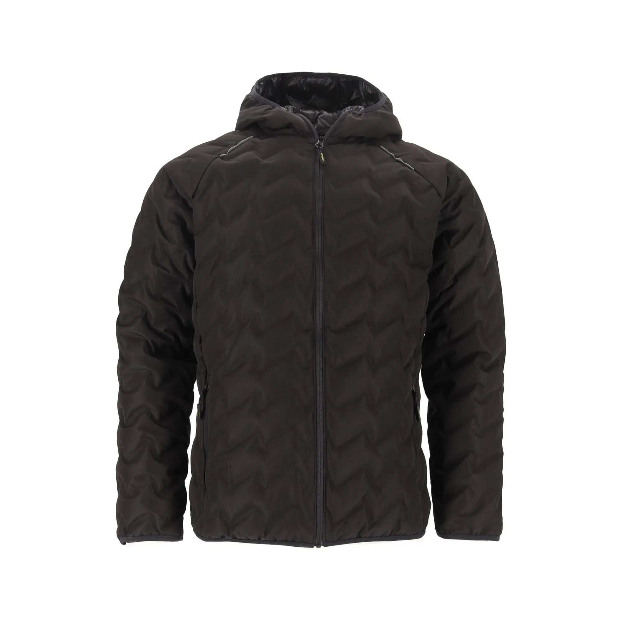 Cratex Werkjassen>Jas Plainfield XS