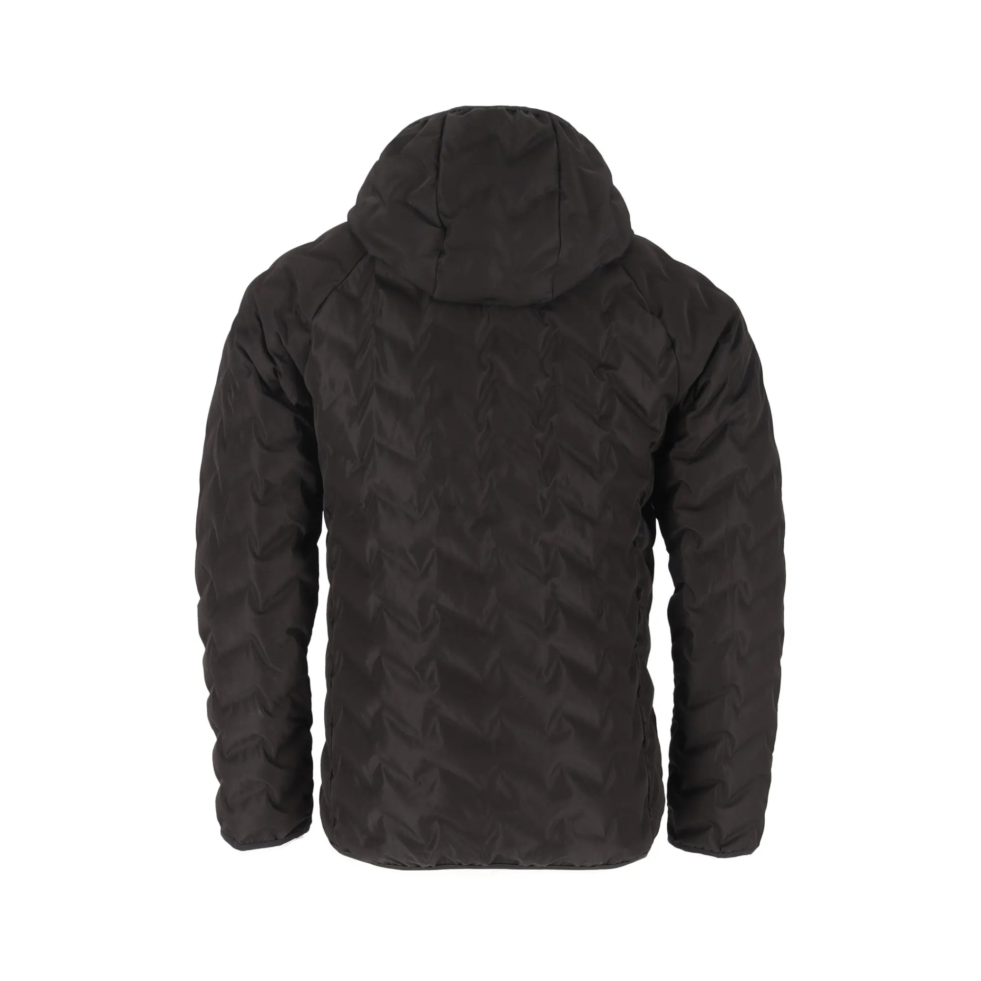 Cratex Werkjassen>Jas Plainfield XS
