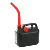 Deura Autoreiniging En Onderhoud>Jerrycan 10L zwart