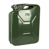Lotus Autoreiniging En Onderhoud>Jerrycan metaal 20L