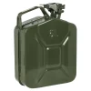 Lotus Autoreiniging En Onderhoud>Jerrycan metaal 5L