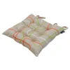 Madison Tuinkussens>Joah terra C451 46x46 Toscane