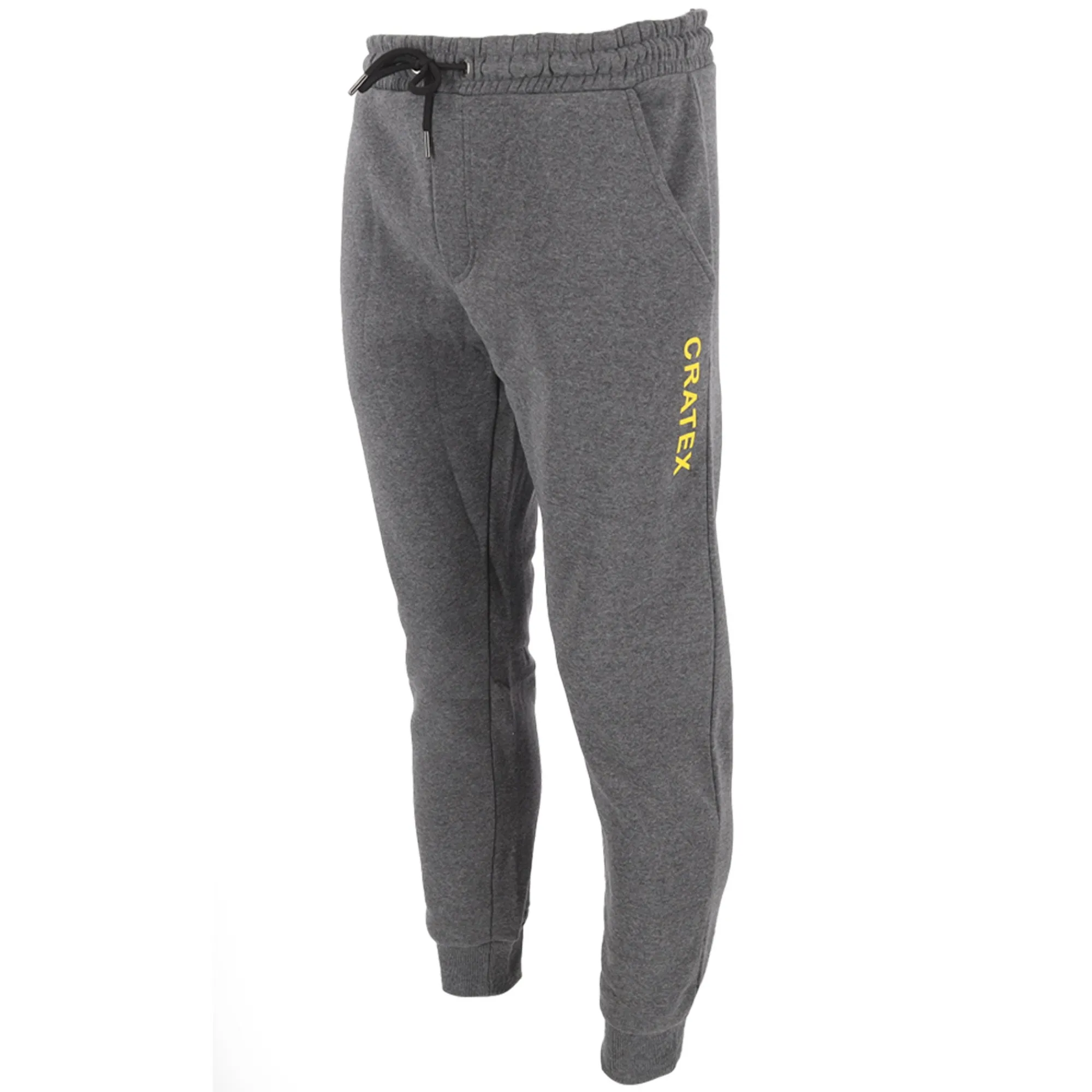 Cratex Werkbroeken>Jogging Tivan XS