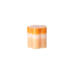 Decoris Kaarsen><noscript><img width=