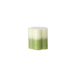 Decoris Kaarsen><noscript><img width=