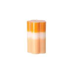 Decoris Kaarsen><noscript><img width=