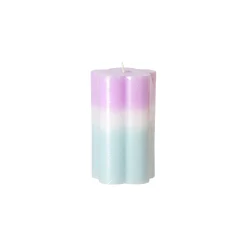 Decoris Kaarsen><noscript><img width=